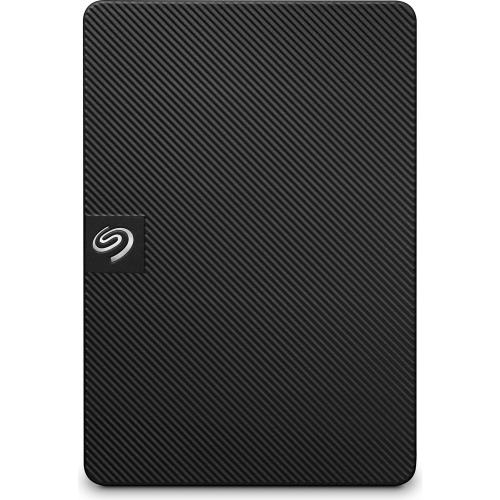En ucuz Taşınabilir Harddisk fiyatı